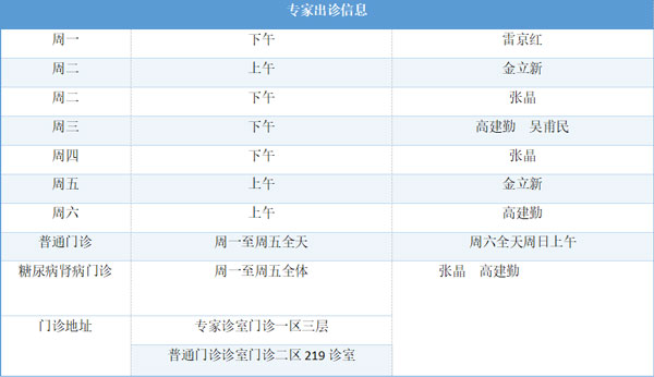 DM_20260316104326_006.jpg DM_20260316104326_006.jpg