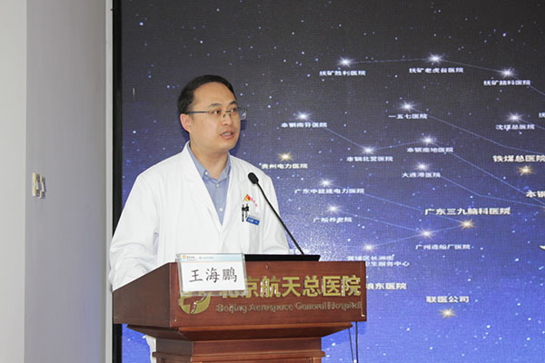 DM_20260320102712_002.jpg DM_20260320102712_002.jpg