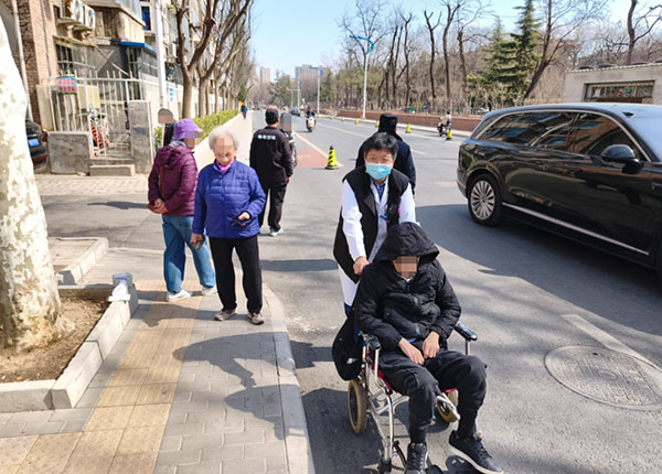 DM_20260323101534_001.jpg DM_20260323101534_001.jpg