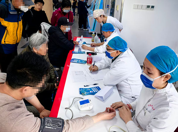 DM_20260331131617_003.jpg DM_20260331131617_003.jpg