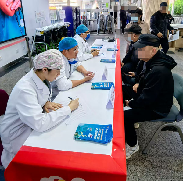 DM_20260331131617_004.jpg DM_20260331131617_004.jpg