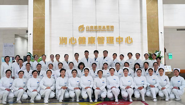 DM_20260331131656_001.jpg DM_20260331131656_001.jpg