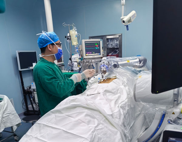 DM_20260403114143_004.jpg DM_20260403114143_004.jpg