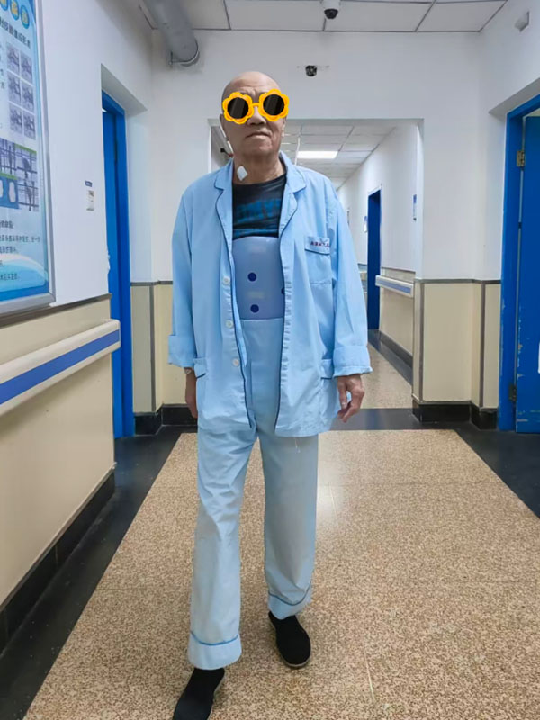 DM_20260403114143_005.jpg DM_20260403114143_005.jpg