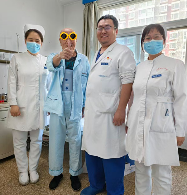 DM_20260403114143_006.jpg DM_20260403114143_006.jpg