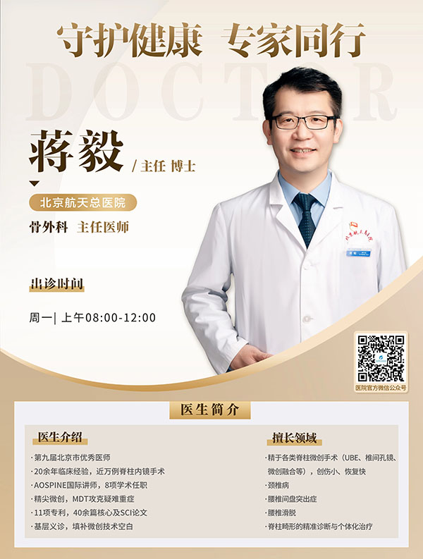 DM_20260403114143_007.jpg DM_20260403114143_007.jpg