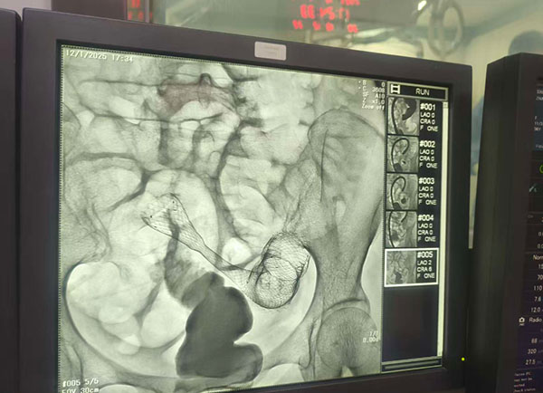 DM_20260403114157_002.jpg DM_20260403114157_002.jpg