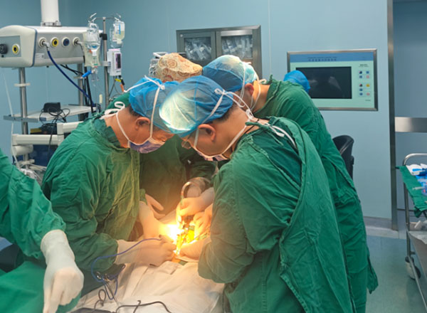 DM_20260403114157_003.jpg DM_20260403114157_003.jpg