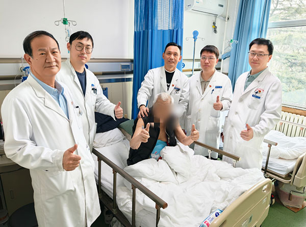 DM_20260403114157_004.jpg DM_20260403114157_004.jpg