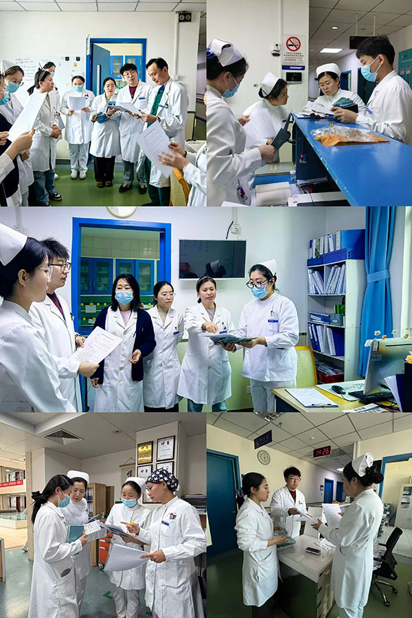 DM_20260407135950_002.jpg DM_20260407135950_002.jpg