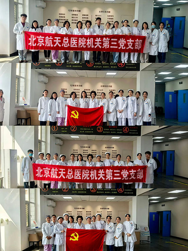 DM_20260407135950_004.jpg DM_20260407135950_004.jpg