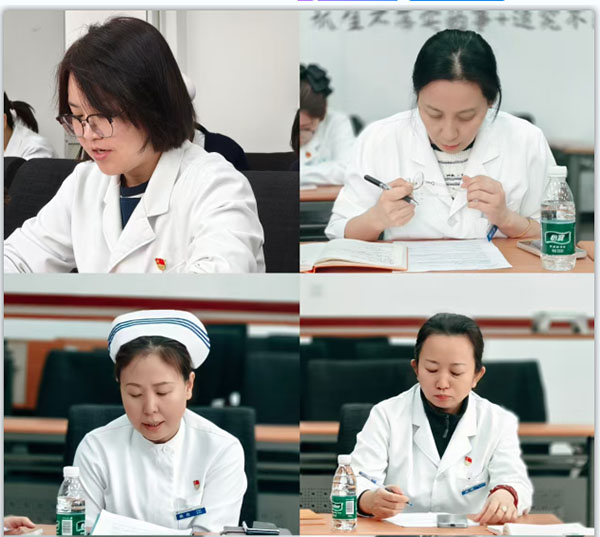 DM_20260407140002_002.jpg DM_20260407140002_002.jpg