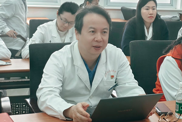 DM_20260407140002_003.jpg DM_20260407140002_003.jpg