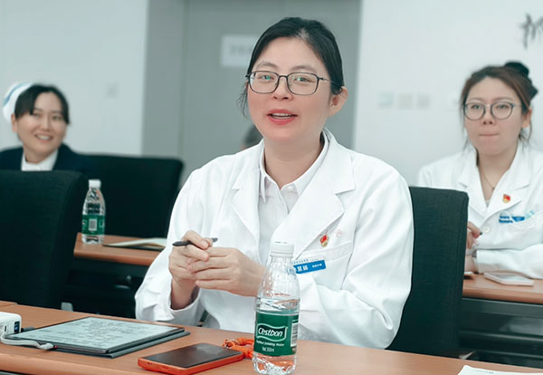 DM_20260407140002_004.jpg DM_20260407140002_004.jpg