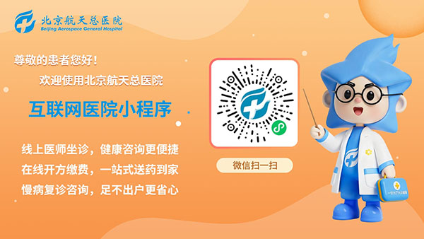 DM_20260407140032_003.jpg DM_20260407140032_003.jpg