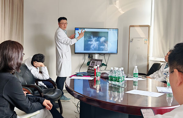 DM_20260408100609_005.jpg DM_20260408100609_005.jpg