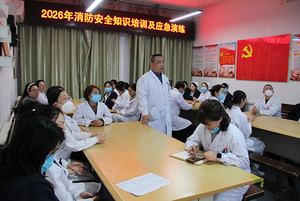 DM_20260410135433_002.jpg DM_20260410135433_002.jpg