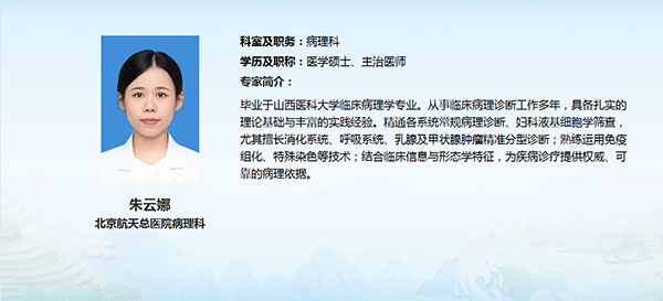 DM_20260410135456_002.jpg DM_20260410135456_002.jpg