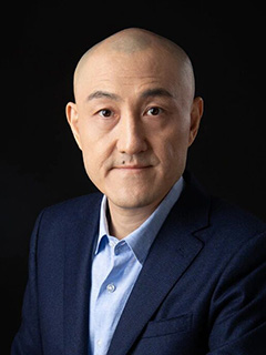 DM_20260413114023_002.jpg DM_20260413114023_002.jpg