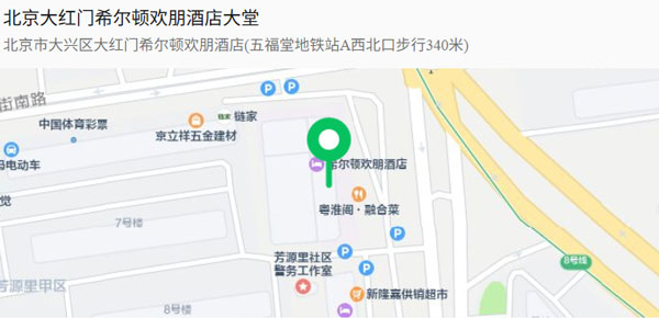 未标题-1.jpg 未标题-1.jpg