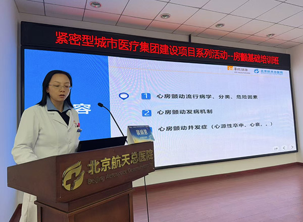 DM_20260414110339_001.jpg DM_20260414110339_001.jpg