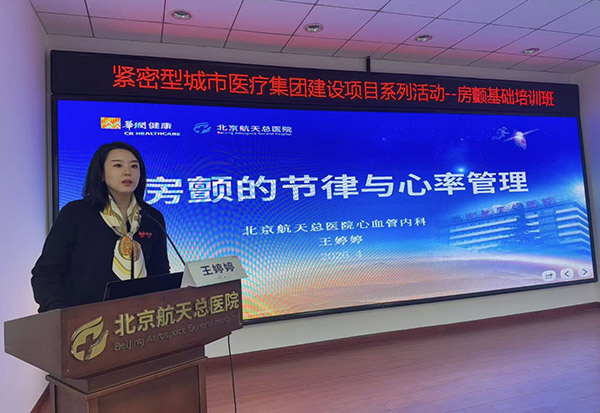 DM_20260414110339_002.jpg DM_20260414110339_002.jpg