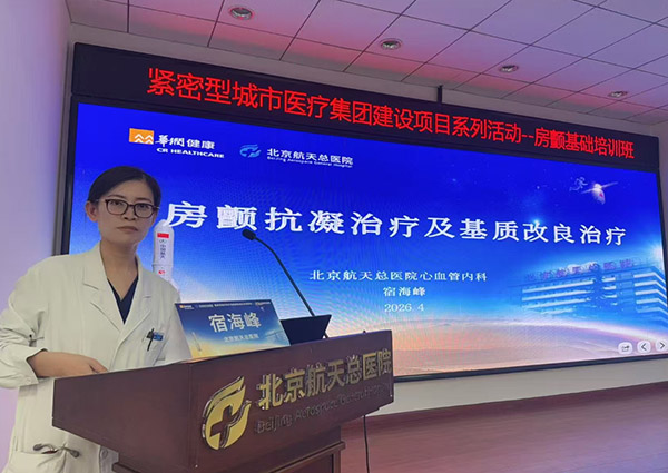 DM_20260414110339_003.jpg DM_20260414110339_003.jpg