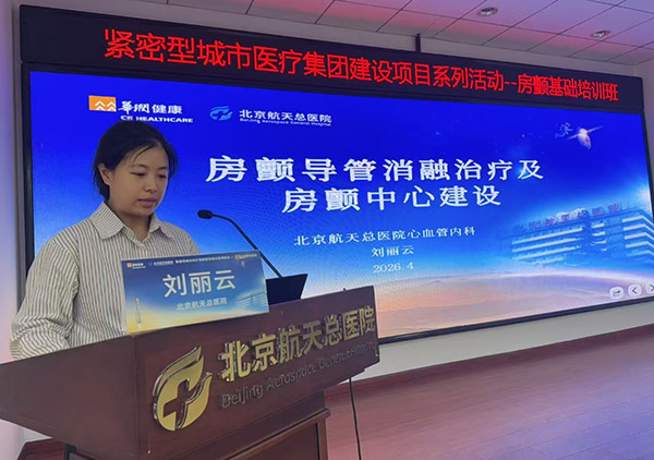 DM_20260414110339_004.jpg DM_20260414110339_004.jpg