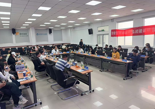 DM_20260414110339_005.jpg DM_20260414110339_005.jpg