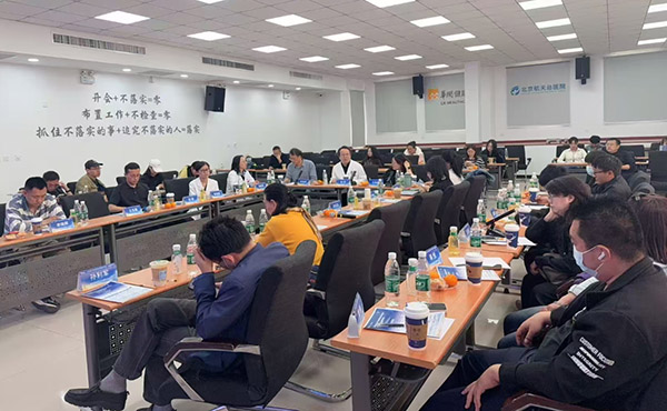 DM_20260414110339_007.jpg DM_20260414110339_007.jpg