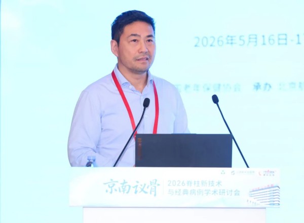 ce87482b-dc4b-4feb-9333-2aa7a4c0db05.jpg