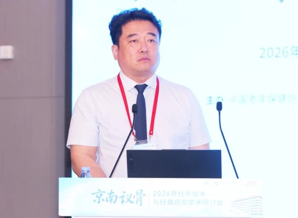 109c5301-498d-46f1-82bf-fd9cda15dac1.jpg