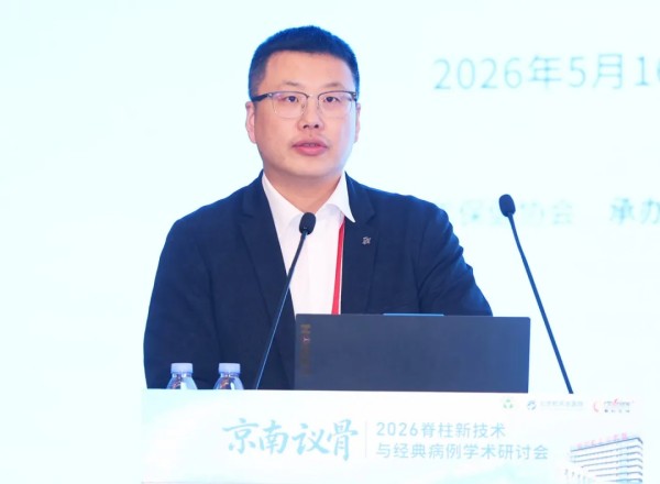 ebdc7d6b-57d5-4ba1-8420-5916b6e9e4ef.jpg