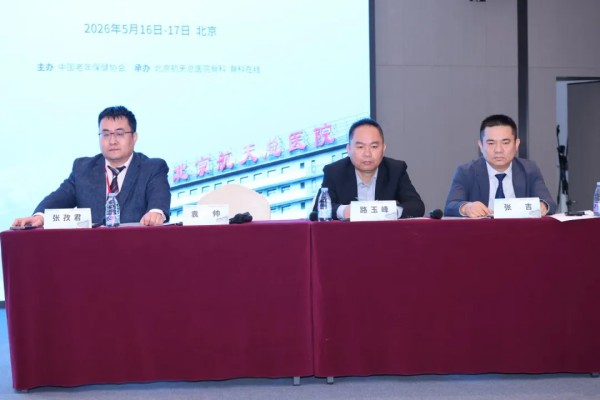 2eea9d6d-1b77-45b6-91c8-849ce27ecfd9.jpg