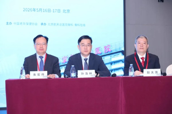7433fa45-eace-435f-899d-3c8d94924ae6.jpg