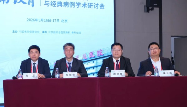 d92d612b-3cef-457e-a112-3b66d74c2bf5.jpg