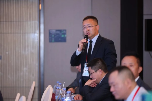 16ccd45c-5c14-416d-a481-65177afdb014.jpg