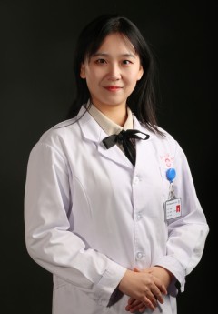 DM_20260624111004_002.jpg