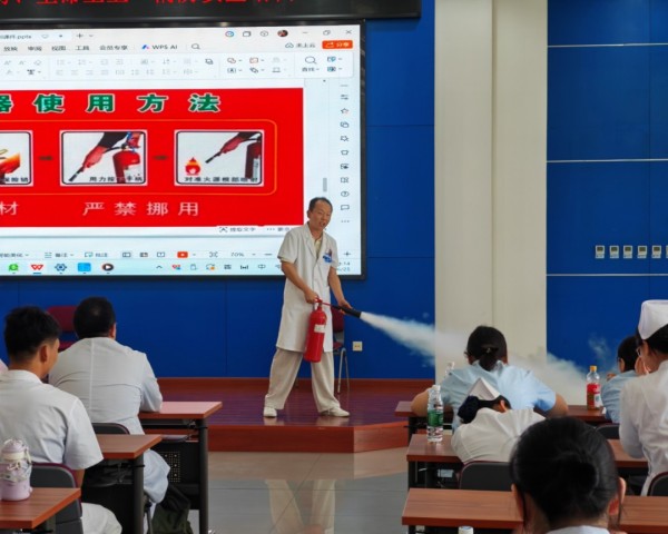 37edea9c-784b-420b-a9a5-0a98d203c919.jpg