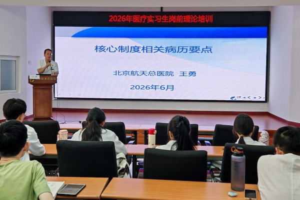 eb4755ff-37c5-44cf-957d-f0a37cecb762.jpg