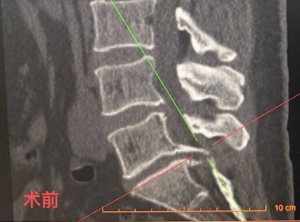 DM_20260715104442_001.jpg