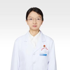 DM_20260721101854_002.jpg