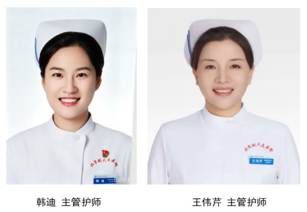 微信图片_2026-09-15_111514_233.jpg