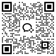 微信图片_2026-09-15_111611_991.jpg
