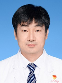 林峥