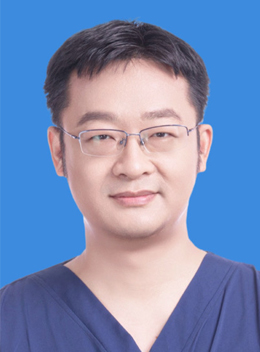 韩磊