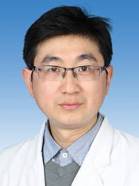 李斌